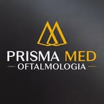 Prisma Med